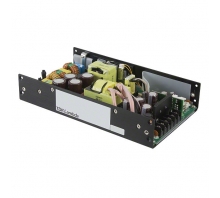 CSS50012 Image.