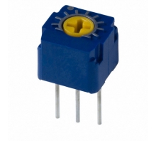 CT6ETV504 Image.