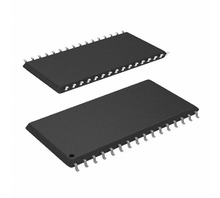 IS62WV5128DALL-55T2LI-TR Image.