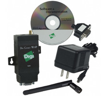DC-WSP-01-S Image.
