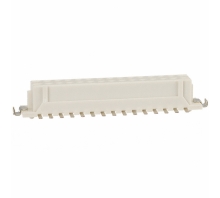 DF11Z-30DS-2V(20) Image.