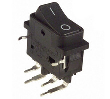 DF62J12S2APQF Image.