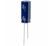 LXY25VB152M12X30LL Image.