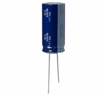 ELXY160ELL472ML35S Image.