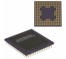 EPM7192EGC160-12 Image.