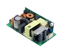EPP-150-12 Image.