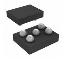 ESDALC6V1F2 Image.