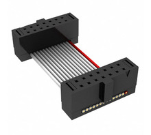 FFSD-07-D-02.00-01-F-N-RN2 Image.