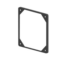 FGA-70 Image.