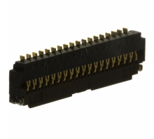 FH26-37S-0.3SHW(99) Image.