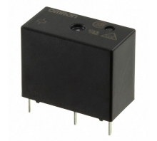 G5Q-1-EU DC24 Image.
