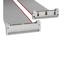 H3KKH-3406G Image.