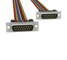 H7VVH-1510M Image.