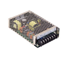 HRP-150-3.3 Image.
