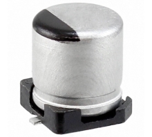 HZA226M035C12T-F Image.