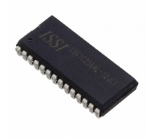 IS62LV256AL-20JLI Image.