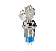 LK5BNB126N3 Image.