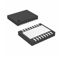 LTC1444IDHD#PBF Image.