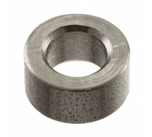M0532-3-AL Image.