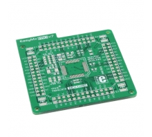 MIKROE-1625 Image.
