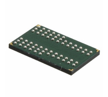 MT46V32M16CV-5B IT:J TR Image.