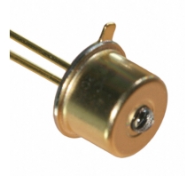 MTE3061SL-WRC Image.