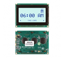 NHD-12864WG-BTGH-T#N Image.