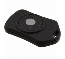 OTX-433-HH-KF1-DS Image.