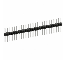 PEC22SACN Image.