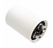 PEH169HA4470QU2 Image.