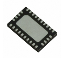PI2PCIE2212ZHEX Image.