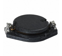 PM3308-101M Image.
