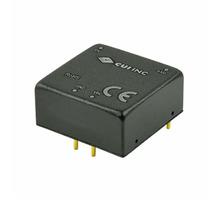 PQDE6W-Q24-S5-D Image.