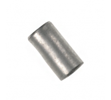 PS16-M Image.