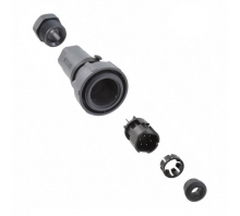 PXP7011/06P/ST/0911 Image.