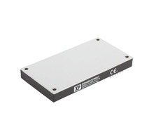RDH60072WS28 Image.
