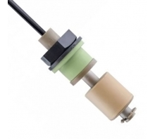 RSF106H100JN Image.