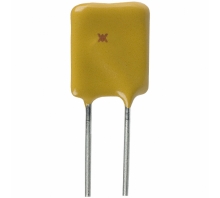 RUEF250S Image.