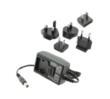 SMI6-5.95-V-P5 Image.