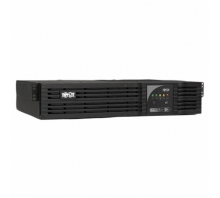 SMX1000RT2U Image.