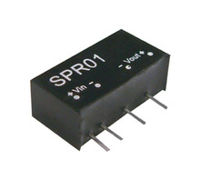 SPR01L-05 Image.
