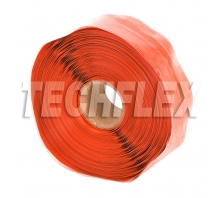 SRA1.00RD36 Image.