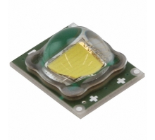 SST-50-W45S-F21-J3401 Image.
