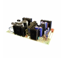 SWT65-5FF Image.