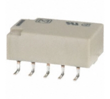 TQ2SL-L2-12V-X Image.