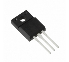 IRFI9620GPBF Image.