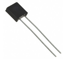 Y00075K11000T9L Image.