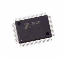 Z8F4823FT020SC00TR Image.