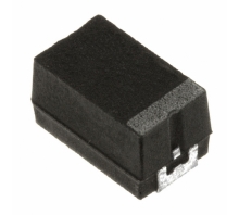 TR3E686K020C0150 Image.
