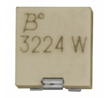 3224W-2-501E Image.
